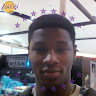 Peter Audu