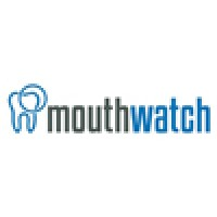 MouthWatch logo
