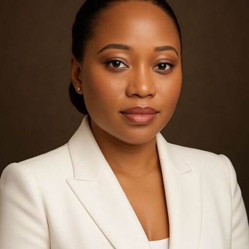 Benedicta Owusu