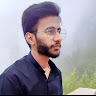 Adnan Shafqat