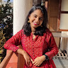 Swati Bhat
