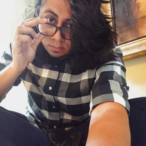 Yader Sandoval