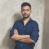 Shubham Meshram