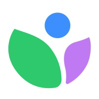 Suvera logo