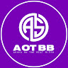 AOTBB _