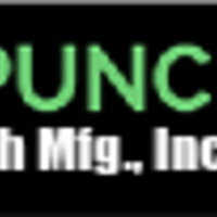 Holepunch logo