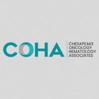 coha logo