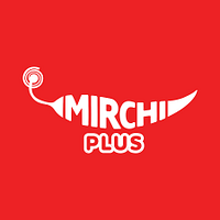 Radio Mirchi, Pune logo