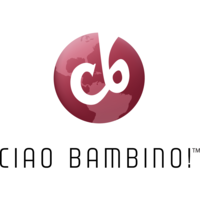 Ciao Bambino!