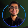 Nihar Patel