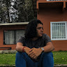 Sebastian Vargas
