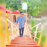 Arshad Ali