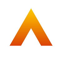 Oneadvanced  logo