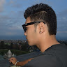 saurav tuladhar