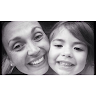 Nicole Curel