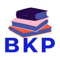 BKRRAO Cyberlaw Consultants logo