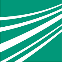 Fraunhofer-Institut für Algorithmen und Wissenschaftliches R logo