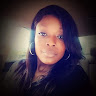 Brittney Harbinson