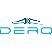 Derq logo