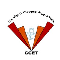 Chandigarh College of Engineering & Technology logo
