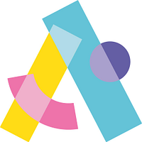 Ana Freud Centre logo