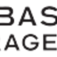 Calabasas Beverage Co. logo