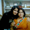 richa pathak