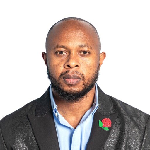 Joseph Kigo