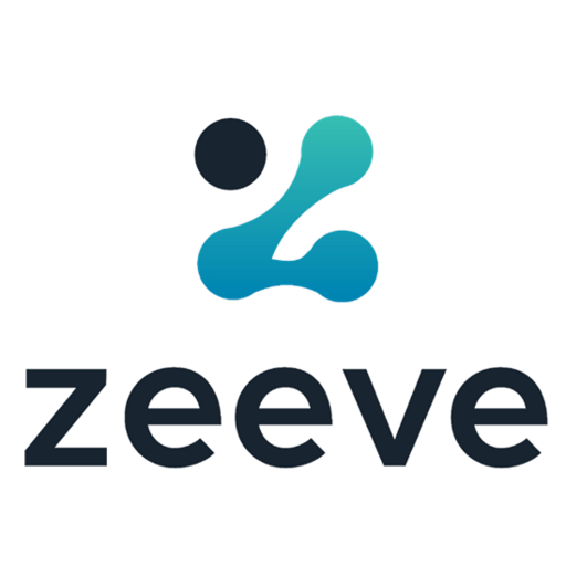 zeeve