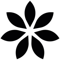 Privalia logo