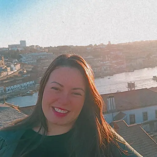 Juliana Neuza  Teodosio 