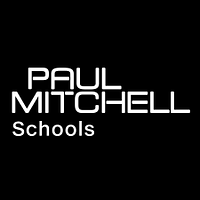 The Academy NYC: A Paul Mitchell School logo