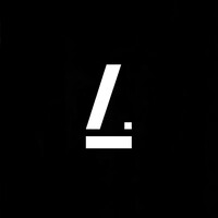 VSLB Inc logo