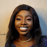 Momoh Stella