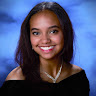 Alianna Velez