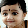 jeya lakshmi