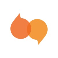 Looma logo