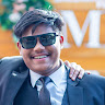 Kiran Manandhar