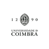 Universidade de Coimbra logo