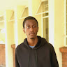 Given Ncube