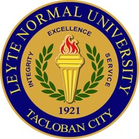 Lyceum Northwestern University logo