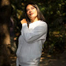 Sazia Afrin Muna