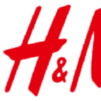 Holamoda logo