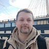 Rustam Mukhamedov