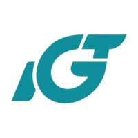 Integrated Gas technologies logo