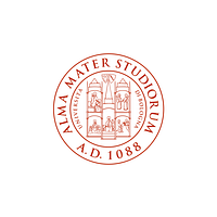 Scuola Superiore di Lingue Moderne per Interpreti e Traduttori di Forlì, Università di Bologna logo