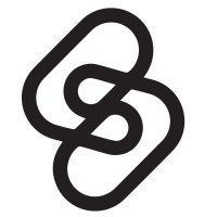 Smith &amp; Howard logo