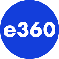 Event 360 logo