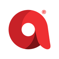 aethanalytica logo