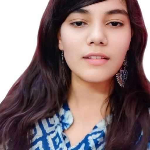 Priyanka Goswami